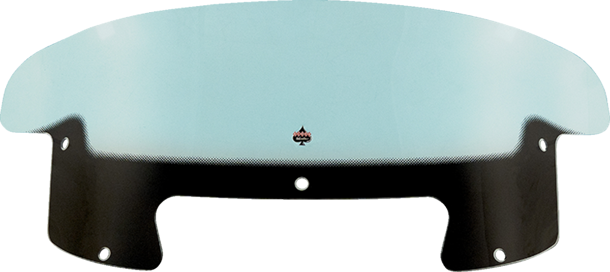 23121209_2.png