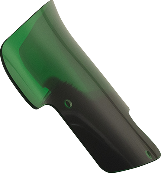 23121213_1.png
