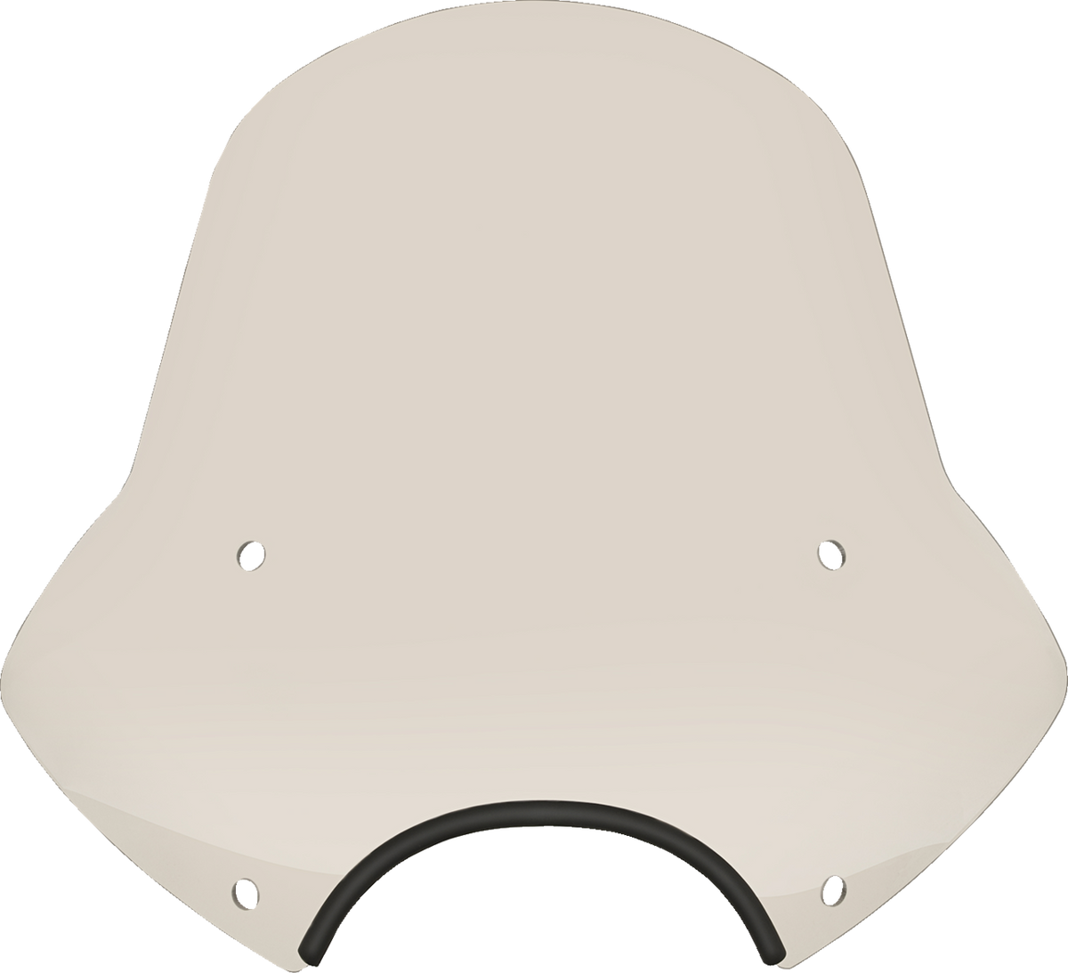23130089_1.png