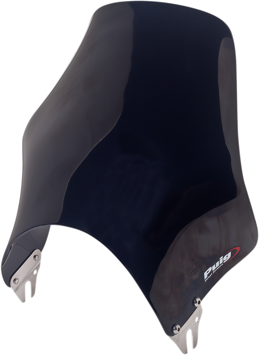 23130247_1.png