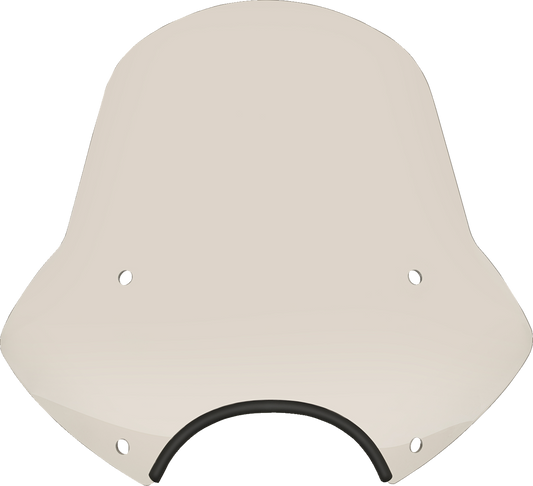 23130281_1.png