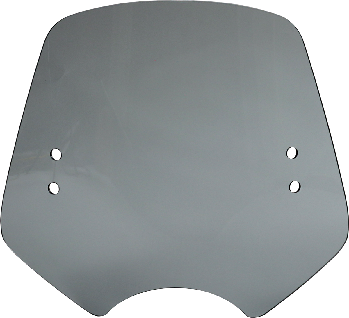 23130290_1.png