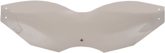 23170403_1.png