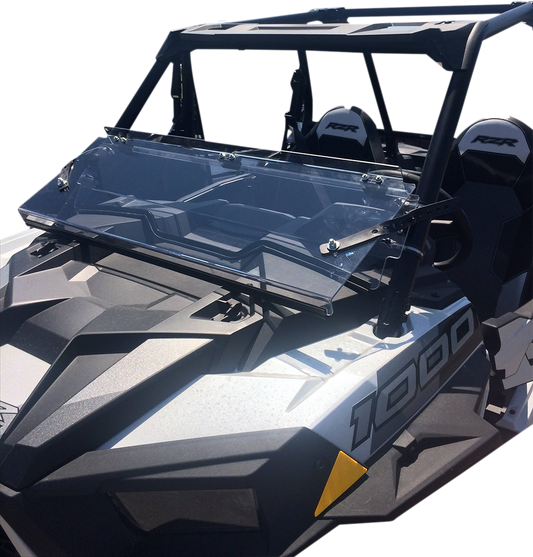 23170446_1.png