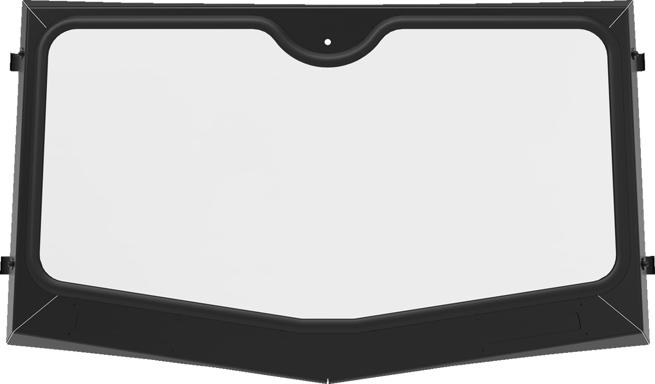 23170518_2.png