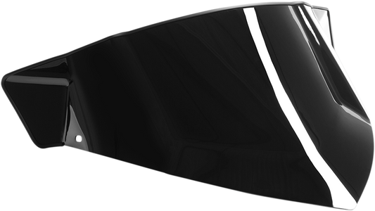 23180163_1.png