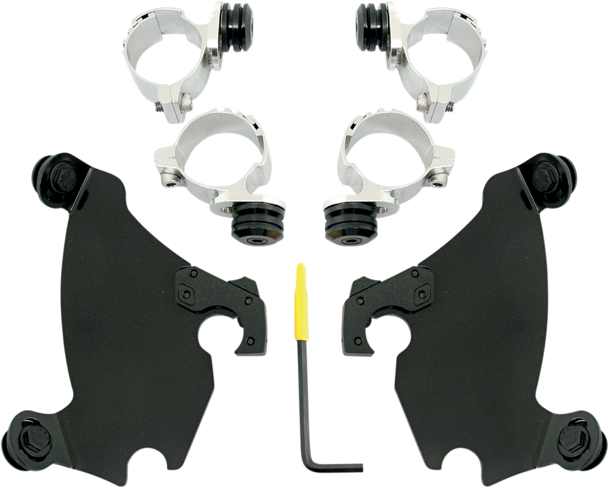 23200103_1.png