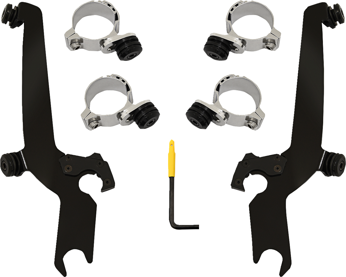 23210764_1.png