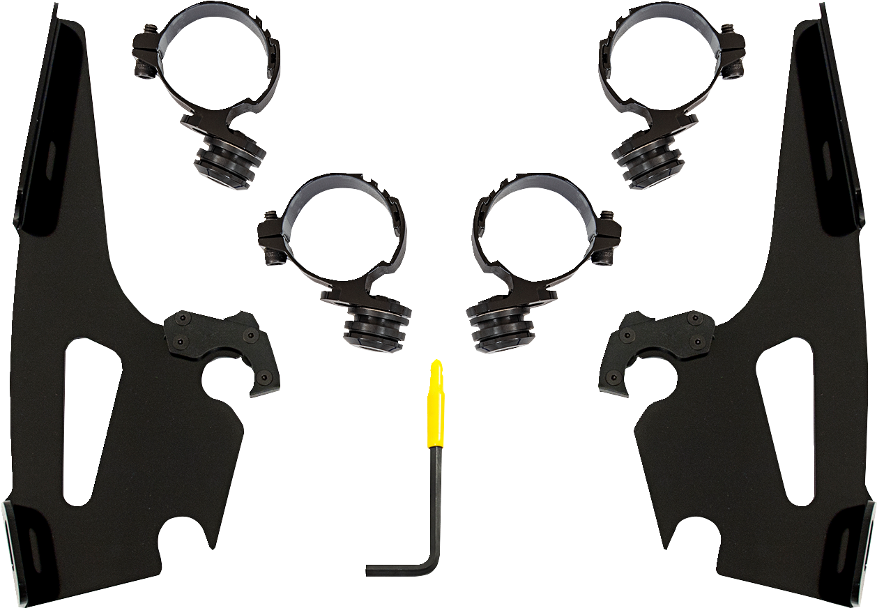 23210766_1.png