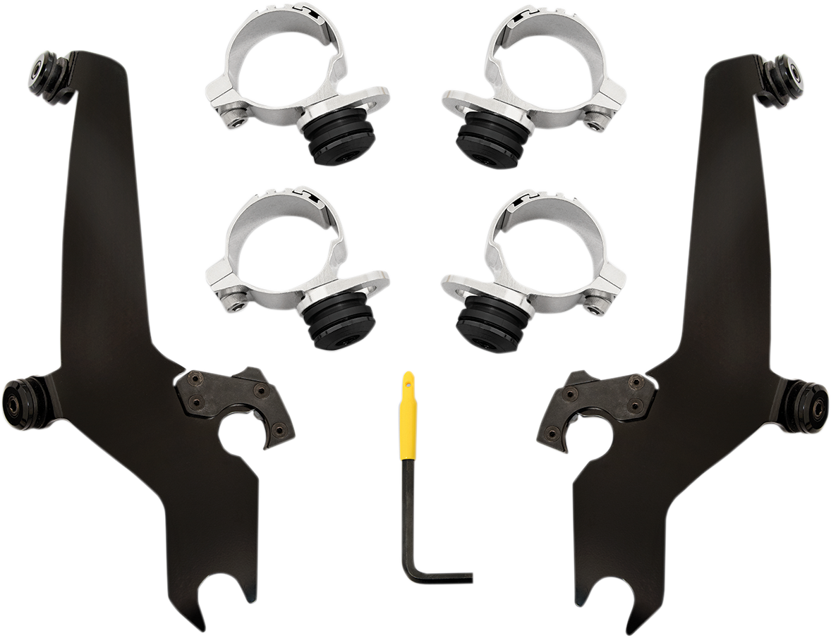 23210768_1.png
