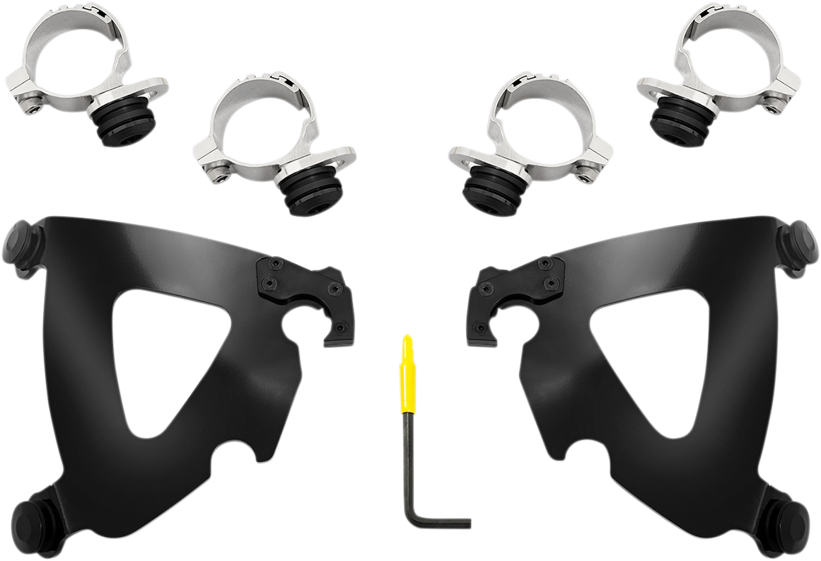 23210770_2.png