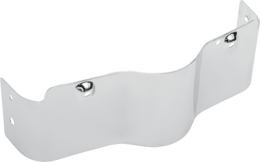 23300028_1.png