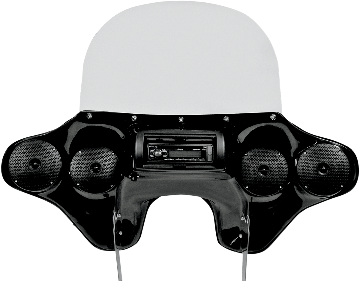 23300113_1.png