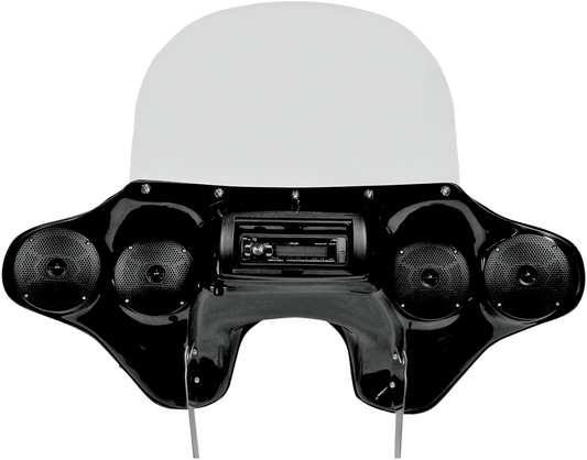 23300113_1.png