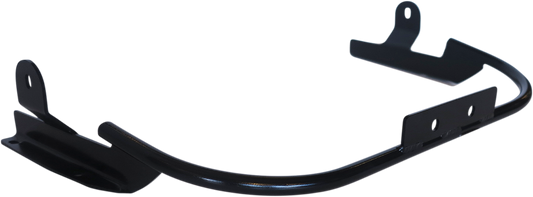 23300148_1.png