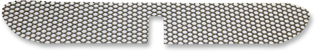 23300199_4.png