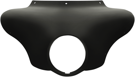 23300202_1.png
