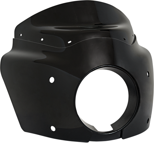 23300214_1.png
