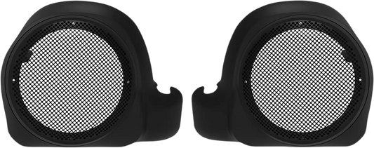 23300250_1.png