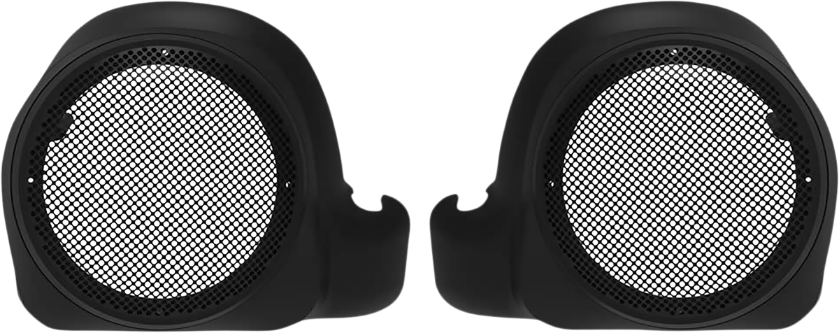 23300250_3.png