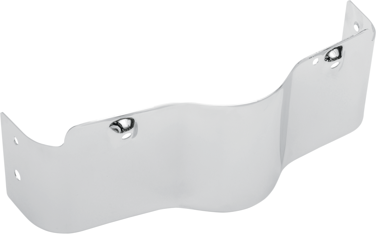 23300261_1.png