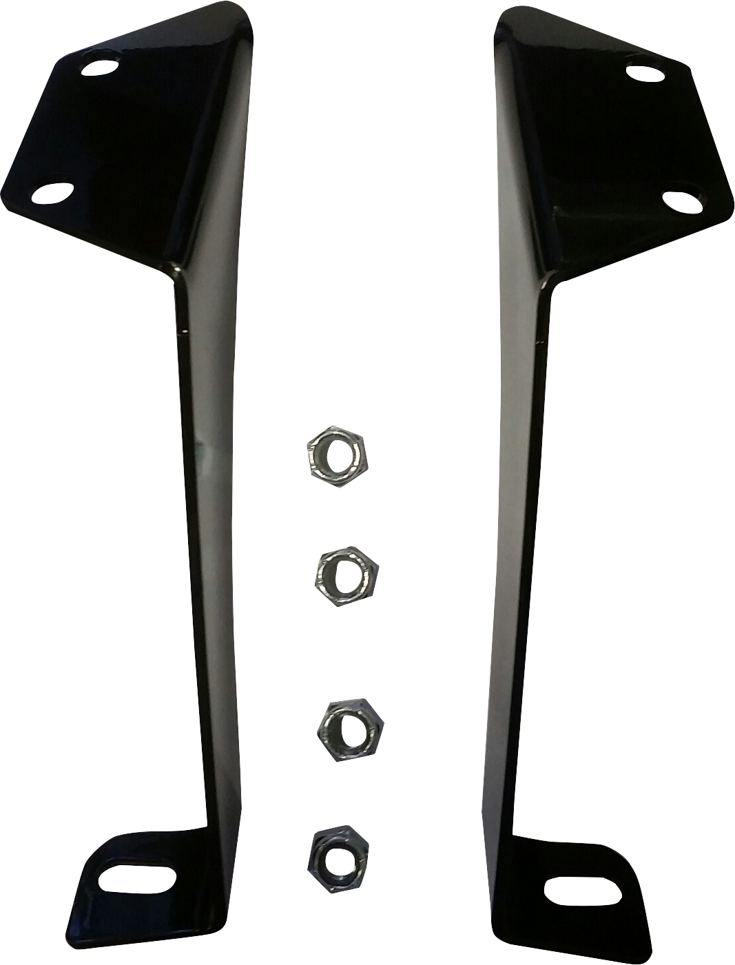 23300262_1.png