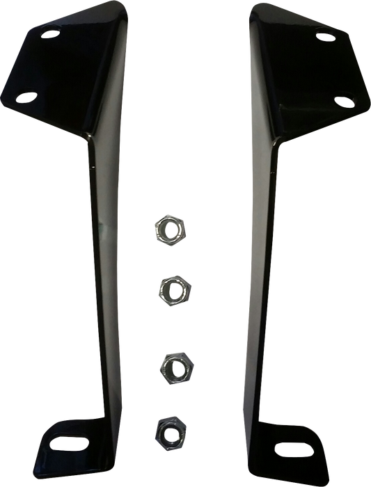 23300262_1.png