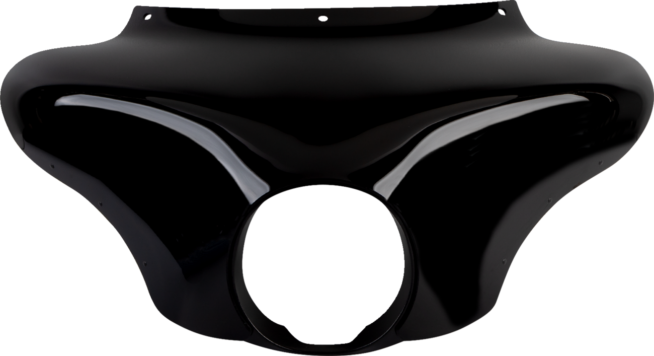 23300272_2.png
