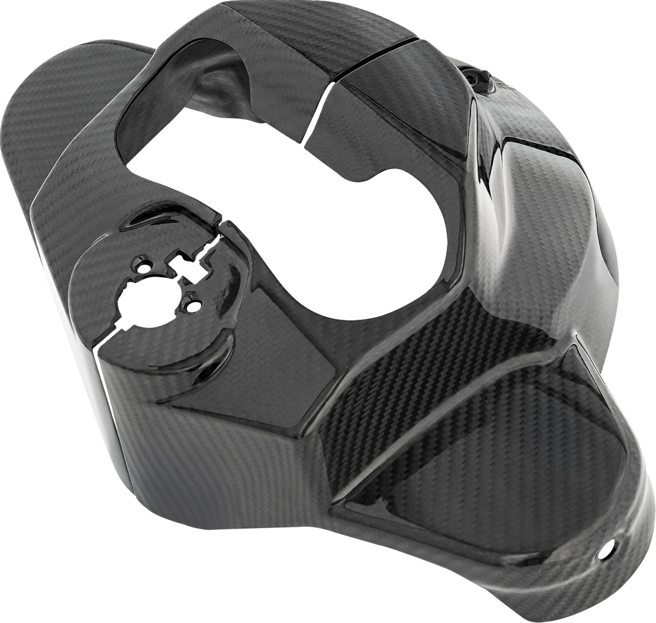 23300333_1.png