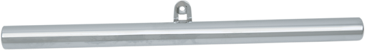 23310079_1.png