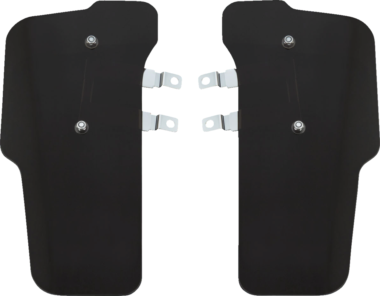 23310164_2.png