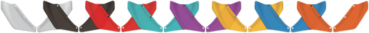 23500190_1.png