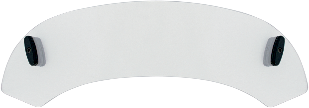 23500199_2.png