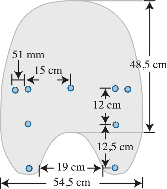 23500239_1.png