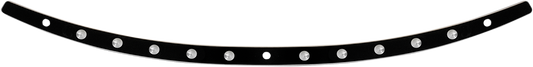 23500376_1.png