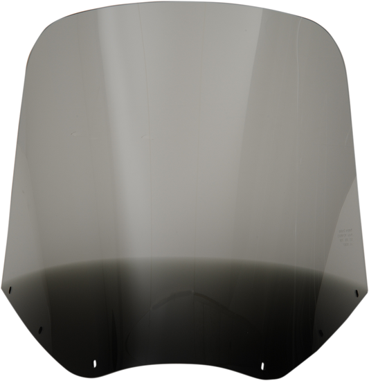 23500461_1.png