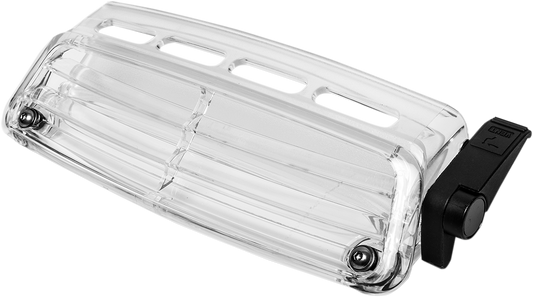 23500481_1.png