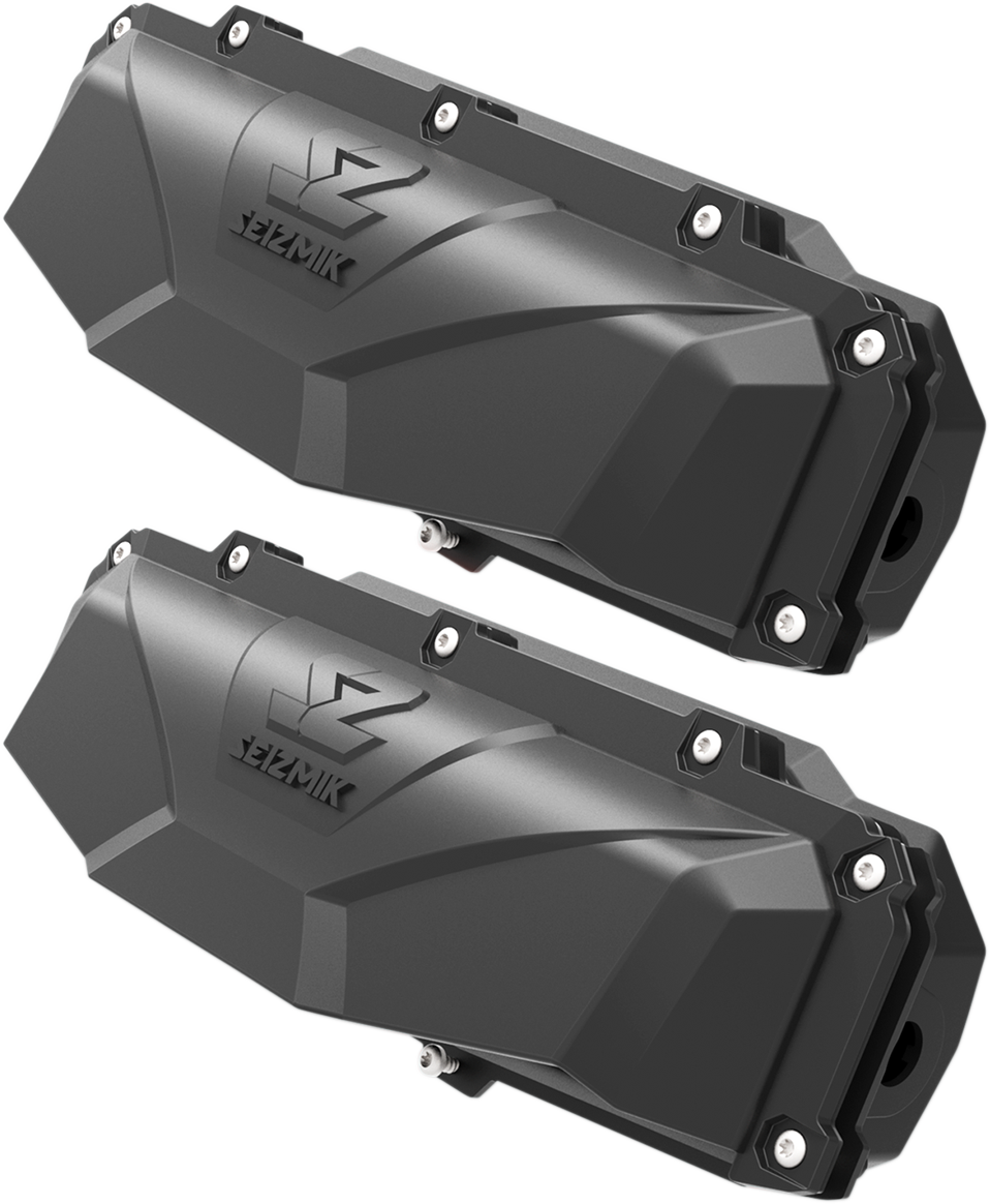23500499_1.png