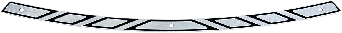 23500510_1.png