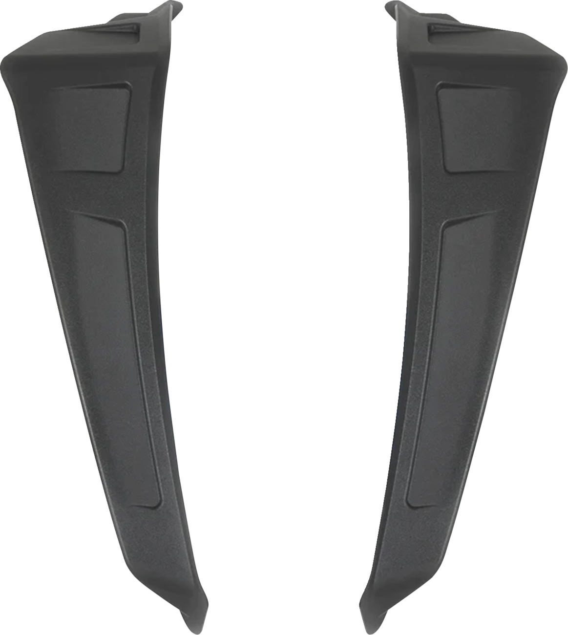 23500577_4.png