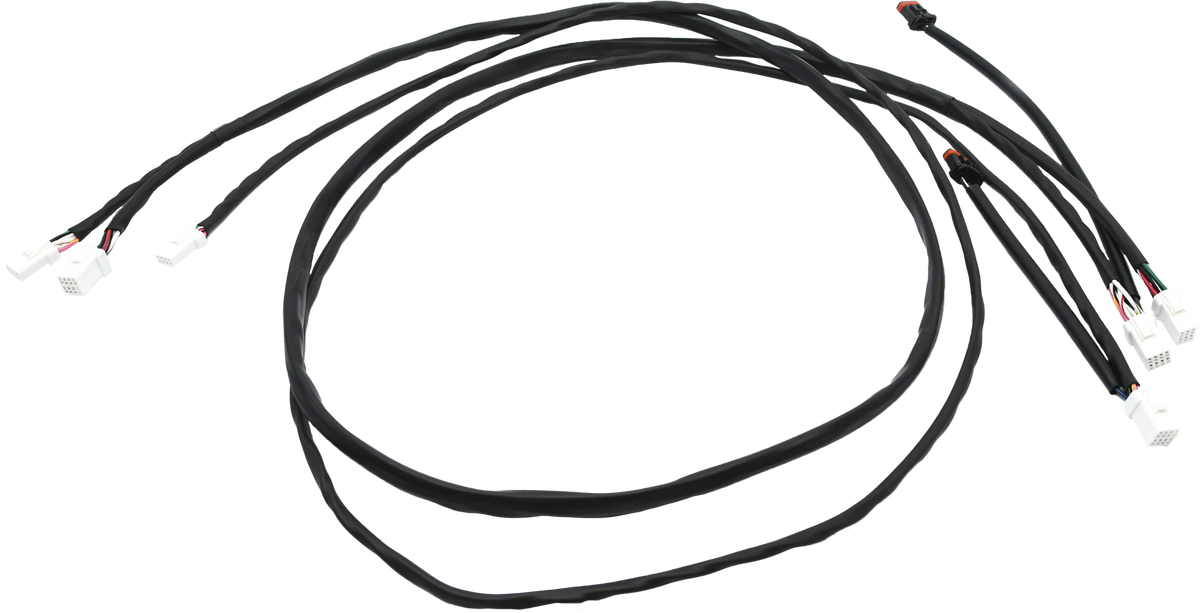 23d5-6706dfe22aa86.png