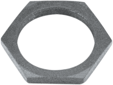 24010435_1.png