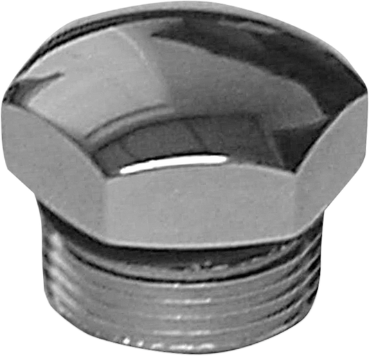 24010443_1.png