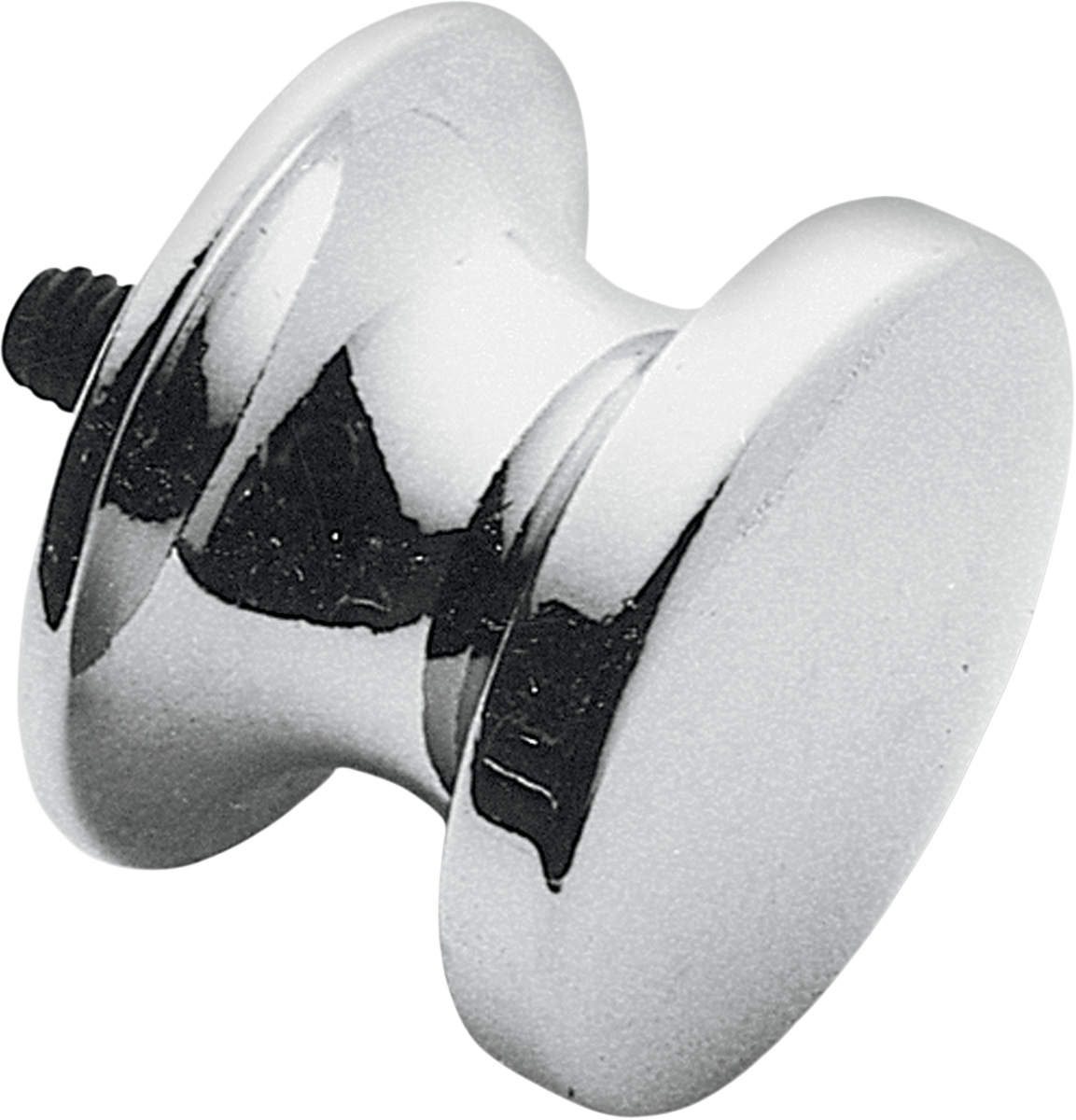24010479_1.png
