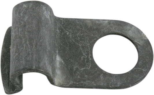 24010481_1.png