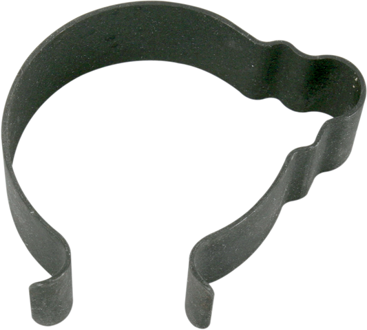 24010488_1.png