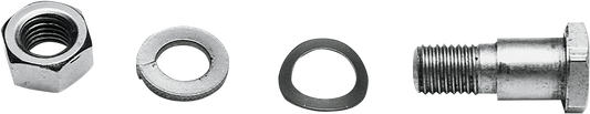 24010526_1.png
