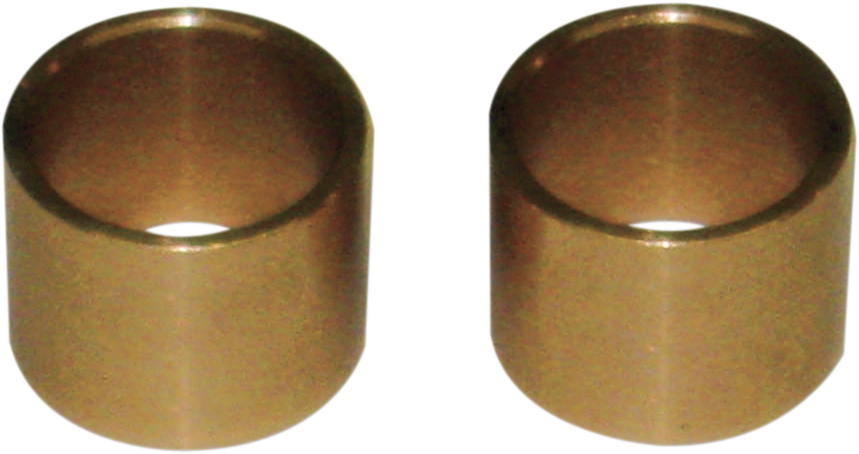 24010538_1.png