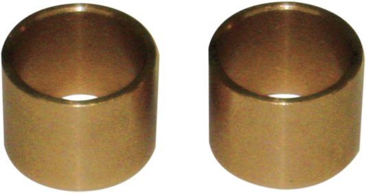 24010538_1.png