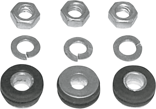 24010607_1.png